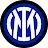 Inter Milan