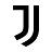 Juventus F.C.