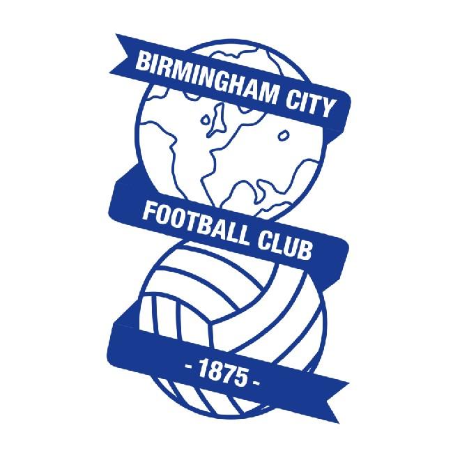 Birmingham City