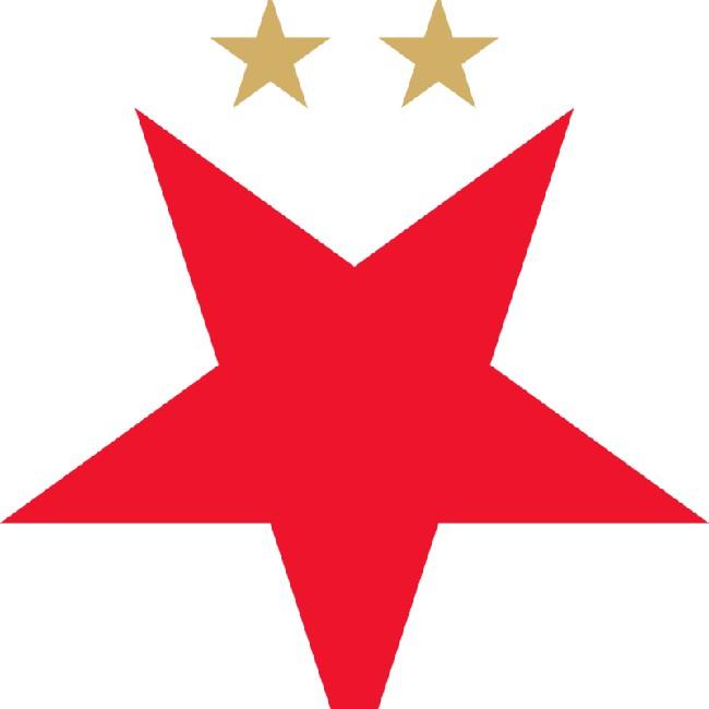 Slavia praha