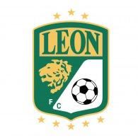 CLUB LEON