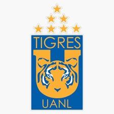 TIGRES