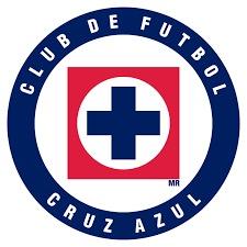 CRUZ AZUL