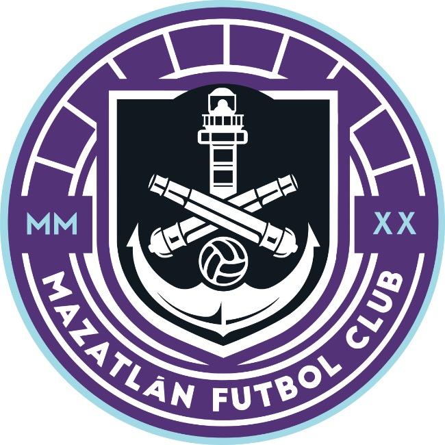 MAZATLAN