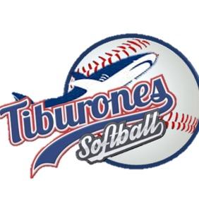 Tiburones