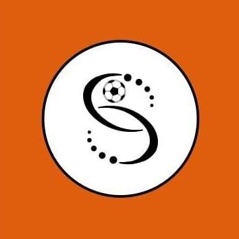 SeCiu