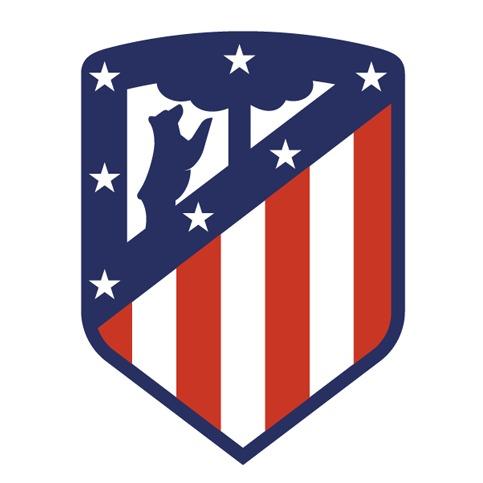 Atletico de Madrid