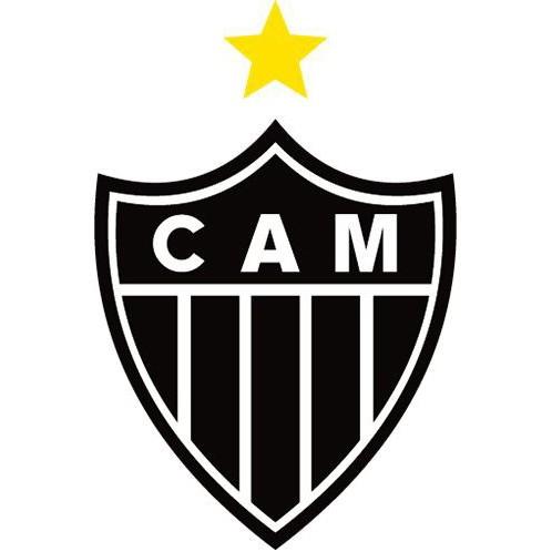 Atlético Mineiro