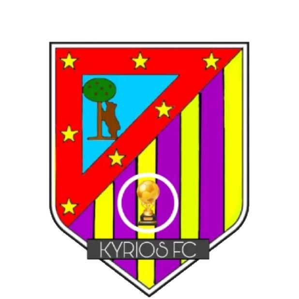 Renato