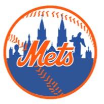 Mets