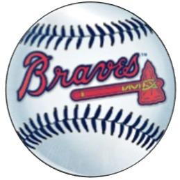 Bravos