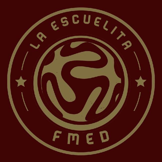 La Escuelita