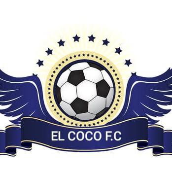 El Coco FC