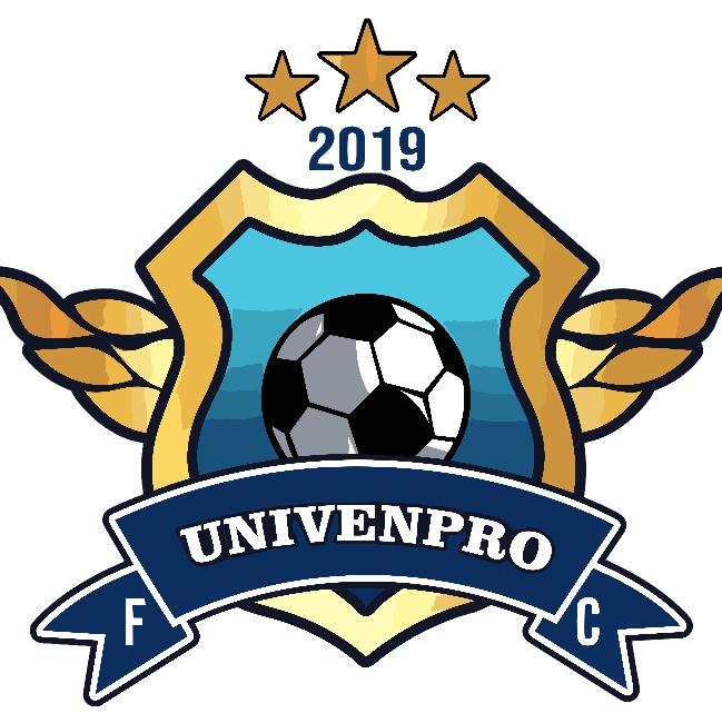 UNIVEMPRO F.C.
