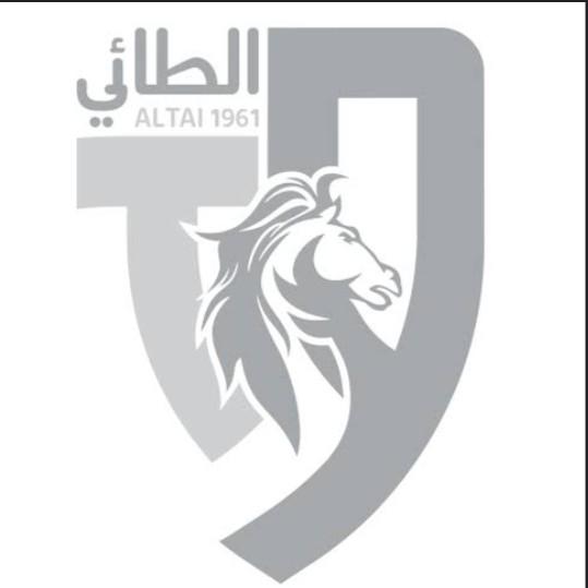Al Taee