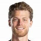Jensen
