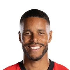 Zanka