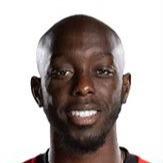 Wises (On Loan)
