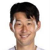 Son