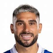 Maupay