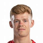 Lewis Potter