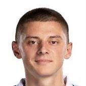 Mykolenko
