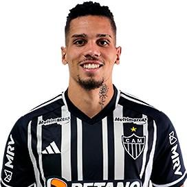 Paulinho
