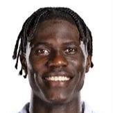 Onana