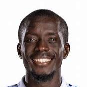 Gueye