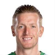 Pickford