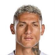Richarlison