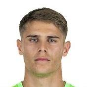 Van De Ven