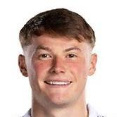 Patterson