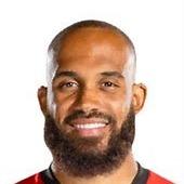Mbuemo