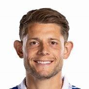 Tarkowski