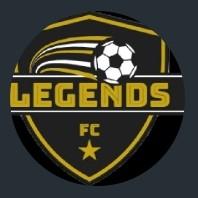 Legends FC