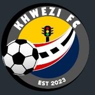 Khwezi Driving School FC