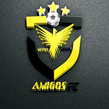 Amigos FC