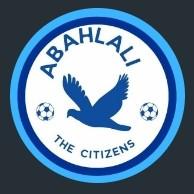 Abahlali FC
