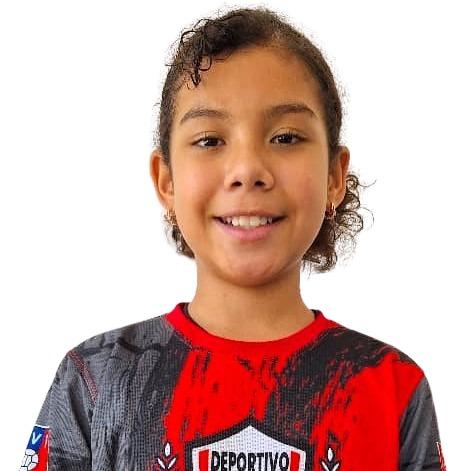 ALICIA DEL VALLE PEÑA GUARAMATA