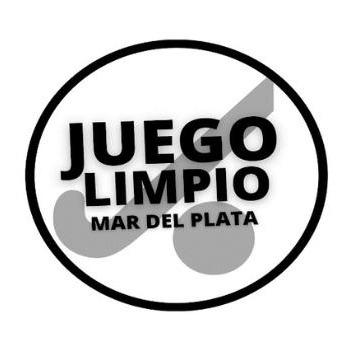 LIGA REGIONAL- JUEGO LIMPIO - COPA CAMPEONATO 2024