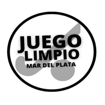 LIGA REGIONAL - JUEGO LIMPIO  - COPA ASCENSO 2024