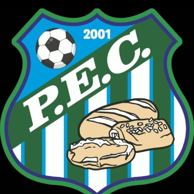 Padaria