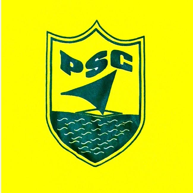 PSC