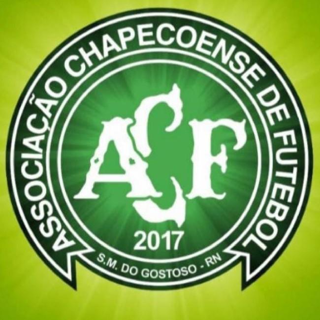 Chapecoense