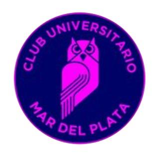 UNIVERSITARIO