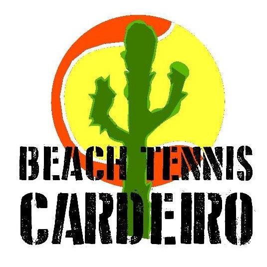 BT Cardeiro