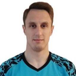 Danila Ermakov