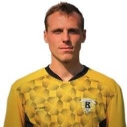 Ilya Maksimenkov