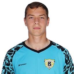 Denis Eremeev
